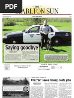 Download Marlton 0718 by elauwit SN100232649 doc pdf