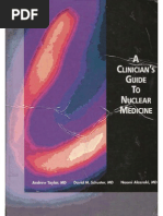 Download a clinicians guide to nuclear medicine by ayodeji78 SN100232859 doc pdf