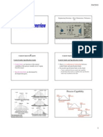 Six Sigma Overview Give [Compatibility Mode]