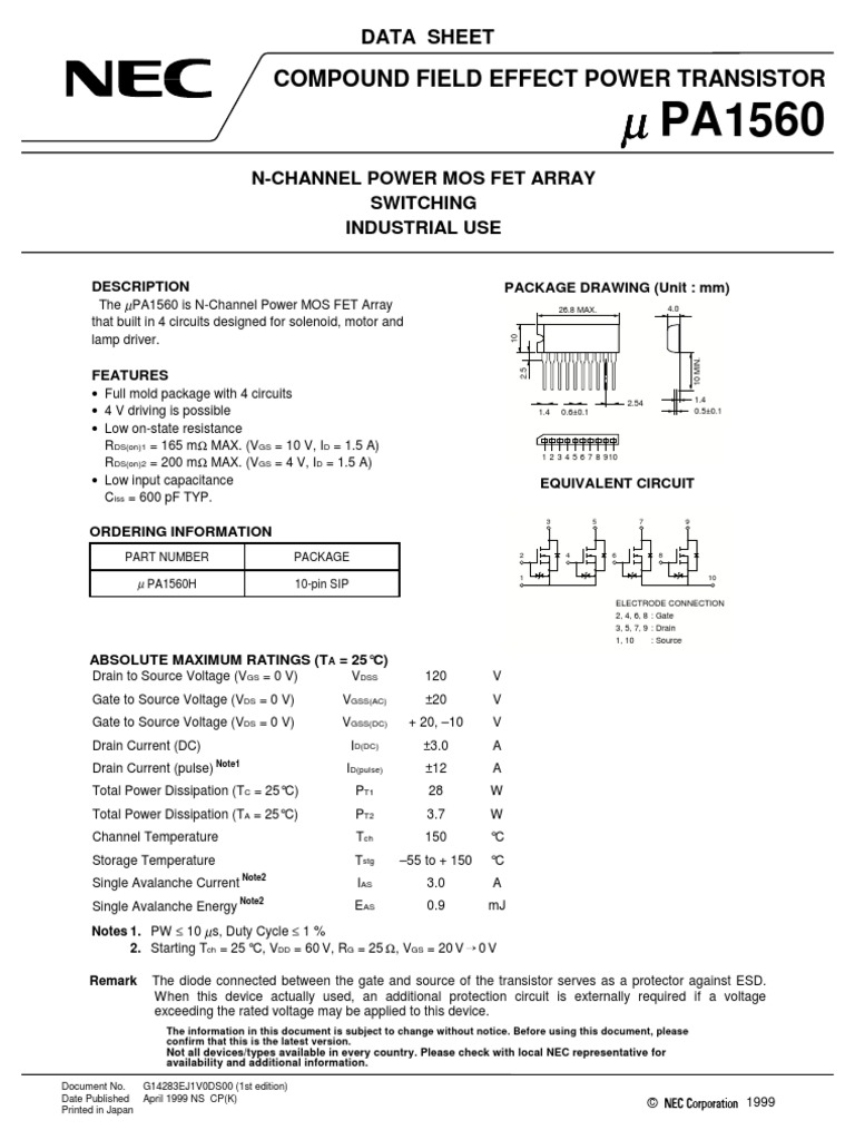 Upa1560h Upa 1560h Flux Regalo | Meses Sin Interés - Foto 13