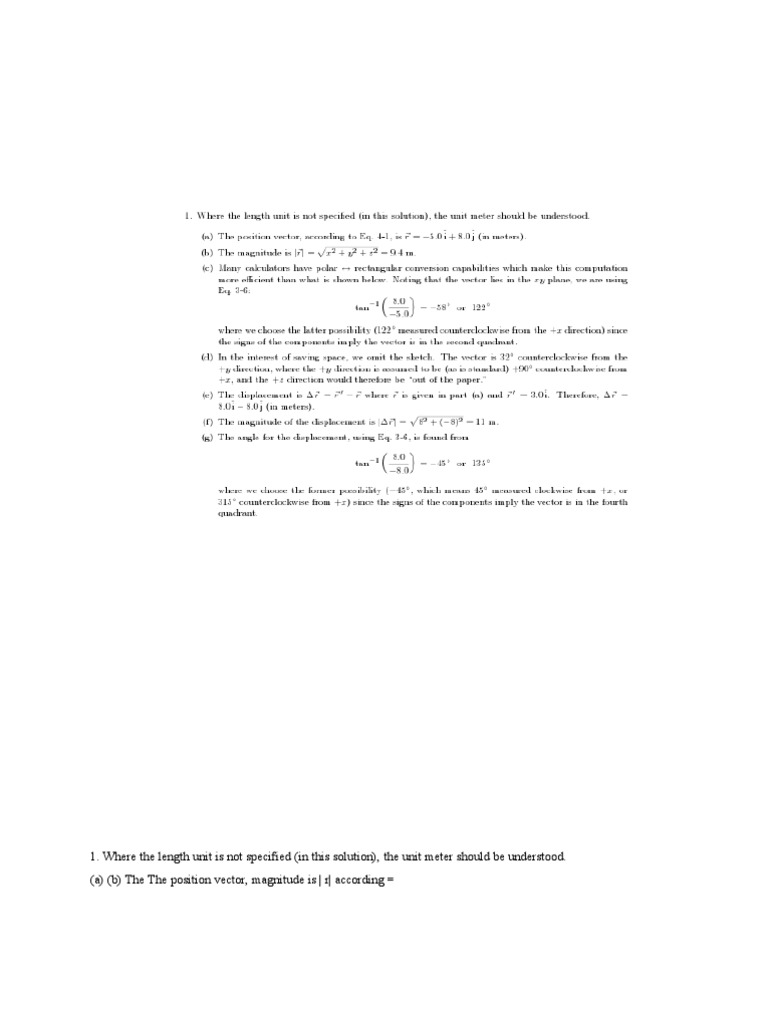 p04 001 PDF | PDF