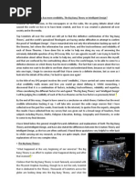 Download EPQ Essay Final by Ellie Pitt SN100235229 doc pdf