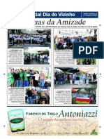 diadovizinho_2008