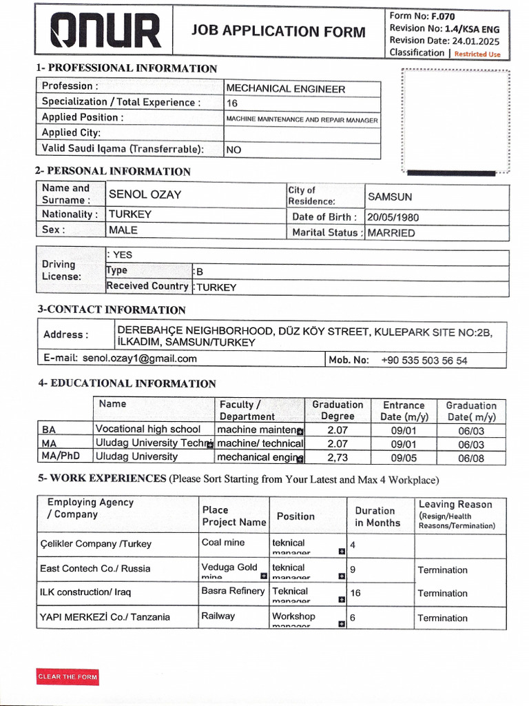 PDFReader 20260212 1741 | PDF