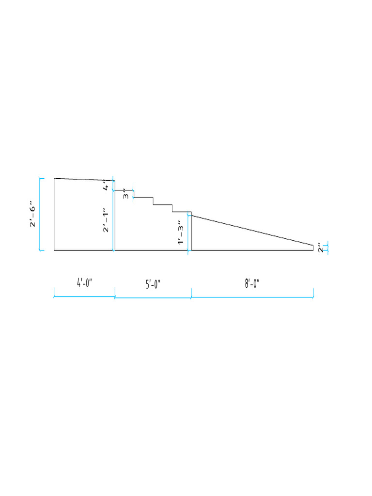 Ramp 2 | PDF