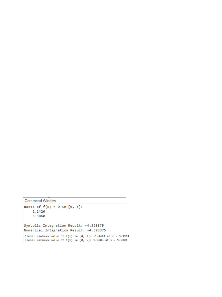 Assignment 12 | PDF