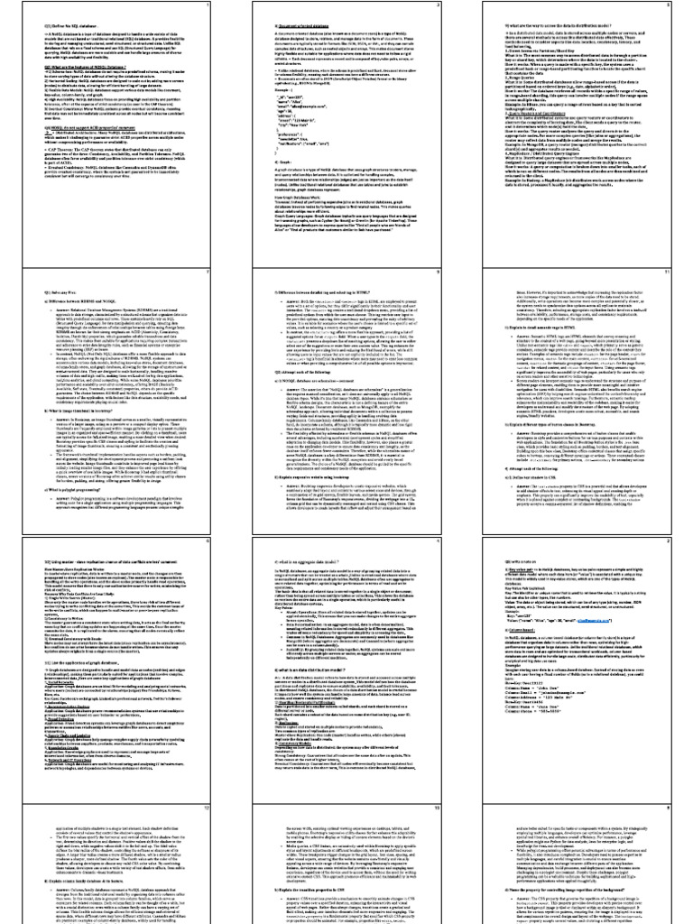 AWTc 1 | PDF