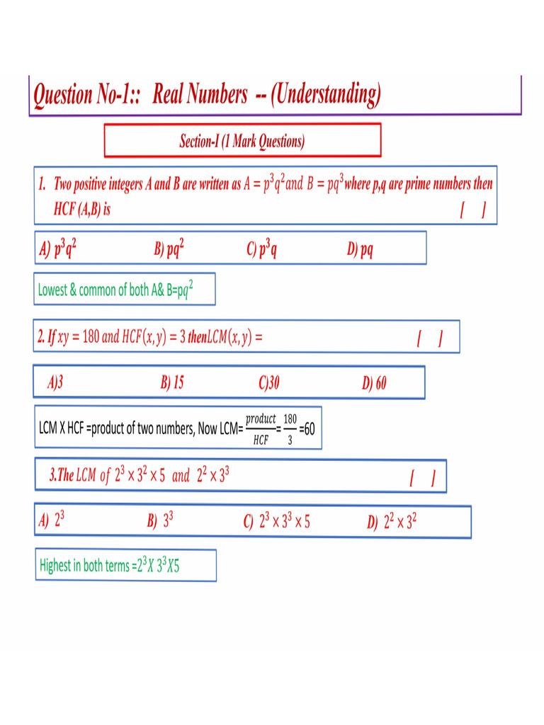 SSC Imp Bits 2025-26 | PDF