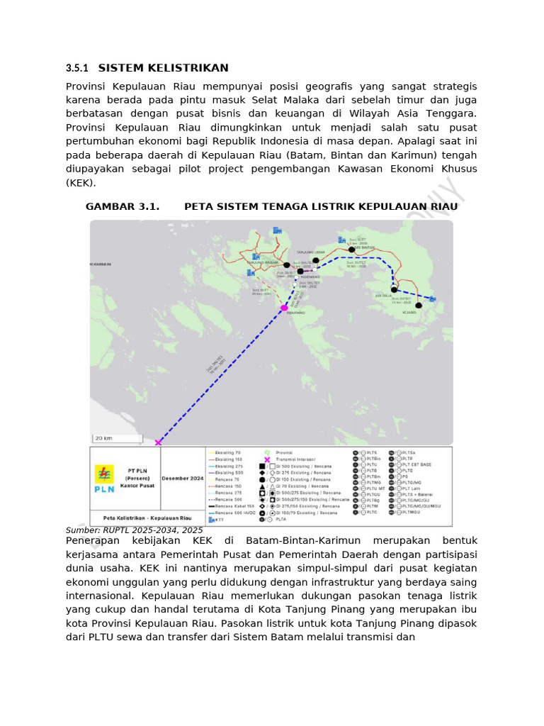 Kepulauan RIAU | PDF