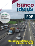 Revista Banco de Ideias nº 59