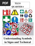CSA Safety Footwear Markings Explained | PDF