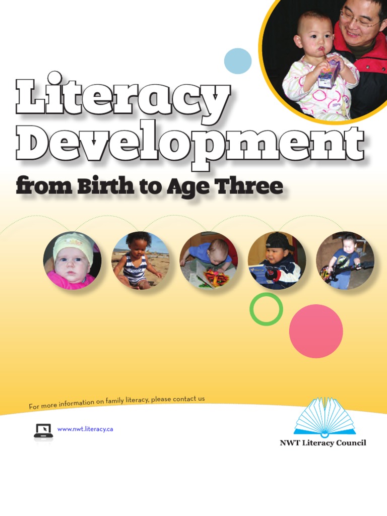 INFANCY DEVELOPMENT FROM BIRTH TO AGE 3 3RD EDITION PDF visual data 6