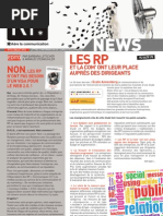 Download Newsletter-Culture-RP-N15 by Culture Rp SN100241404 doc pdf