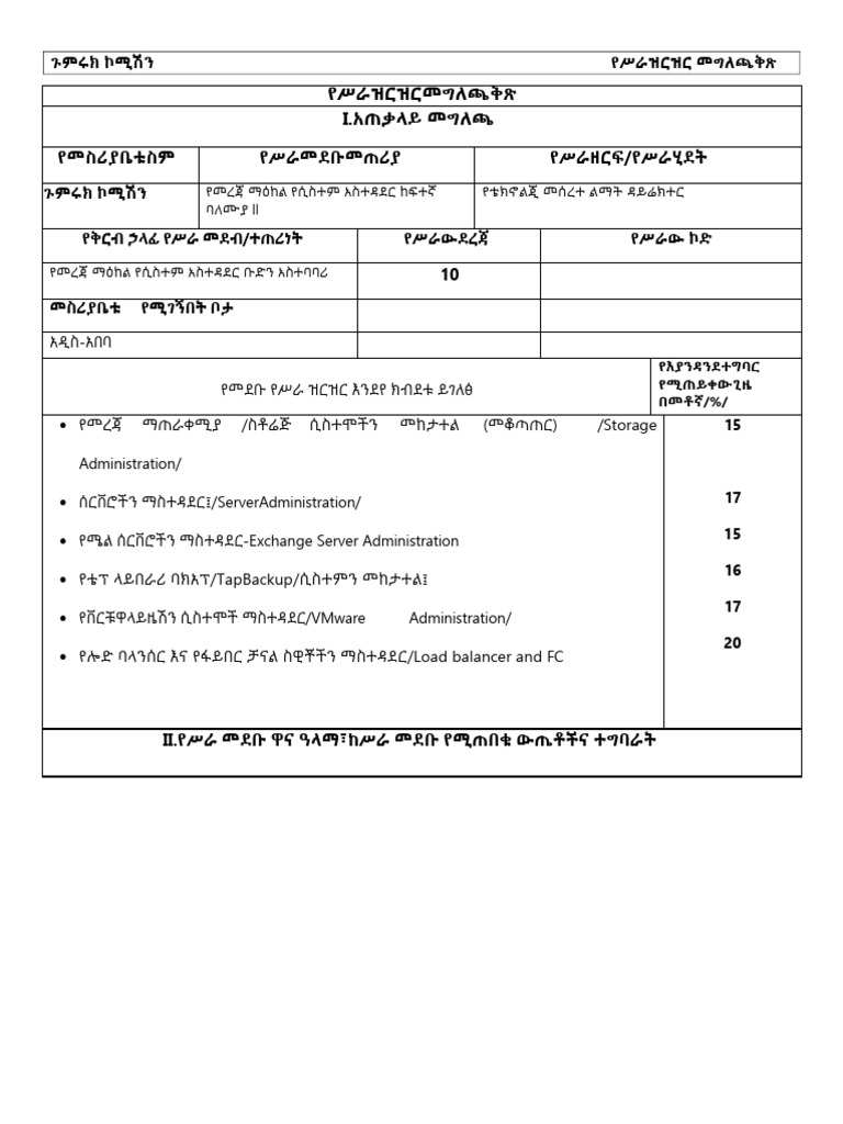 822 LL | PDF