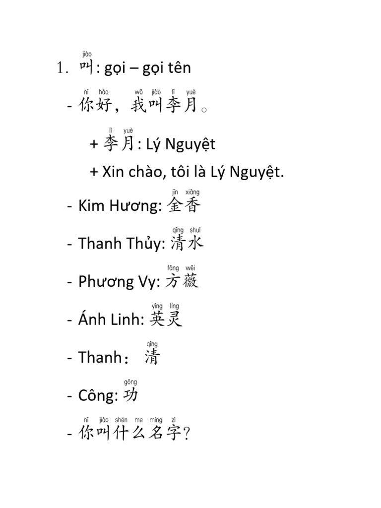Buoi 2 | PDF