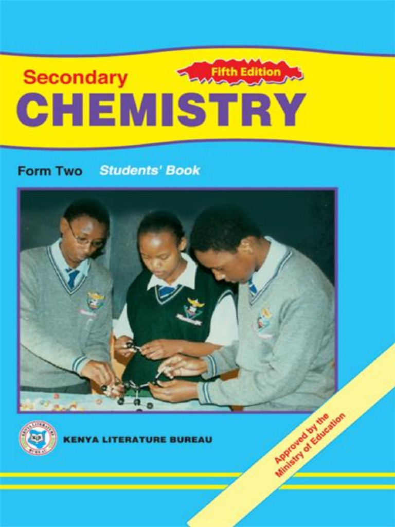 Book 2 KLB | PDF