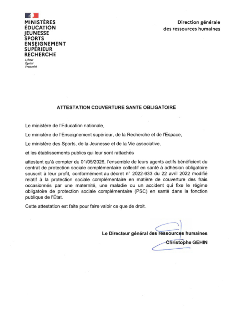 attestation-couverture-sant-obligatoire-pdf