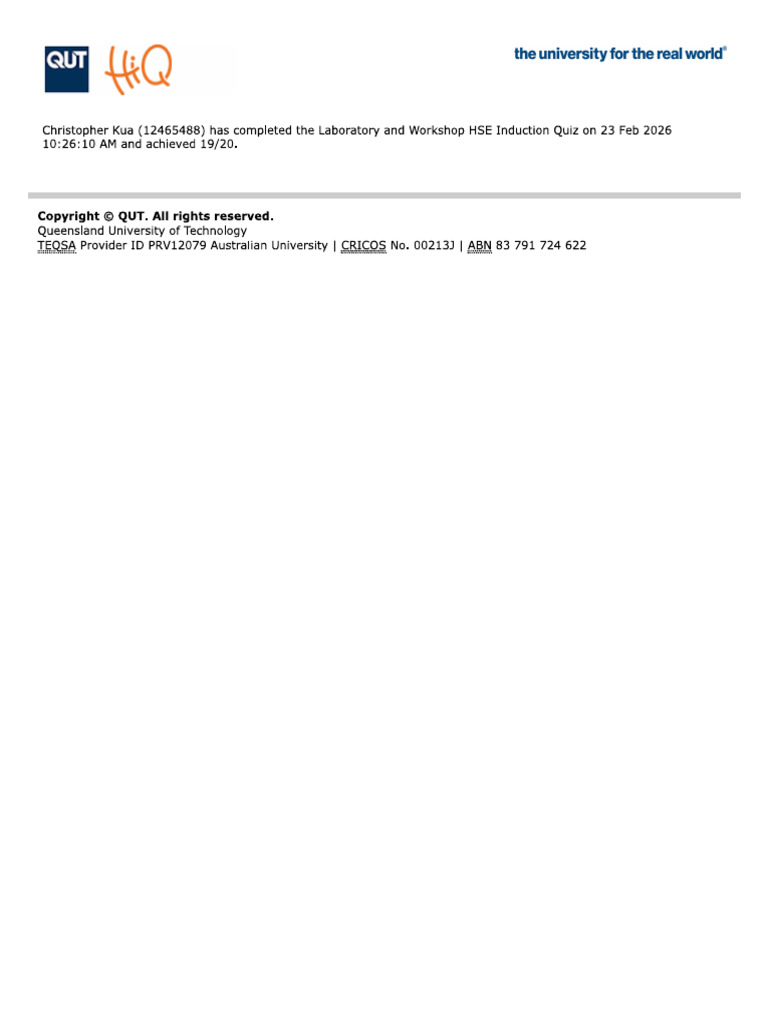 Induction - 036 | PDF