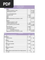 Download Week 4 by mshammelee SN100245189 doc pdf