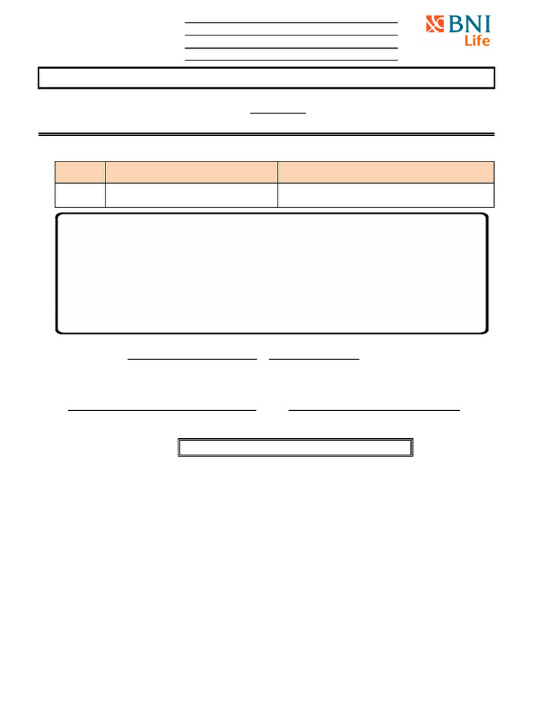 Form PPS | PDF