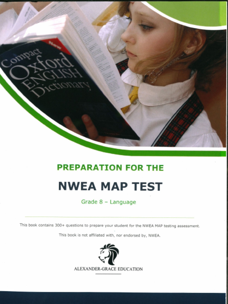 G8 MAP Language | PDF