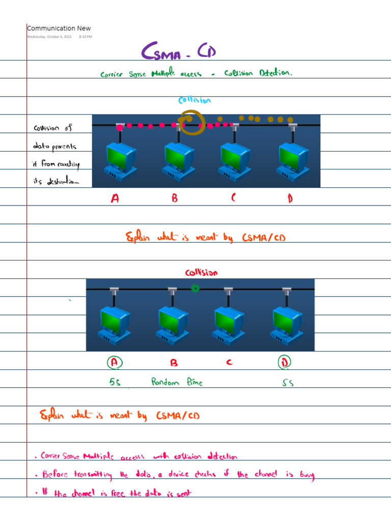 Cloud Computing | PDF