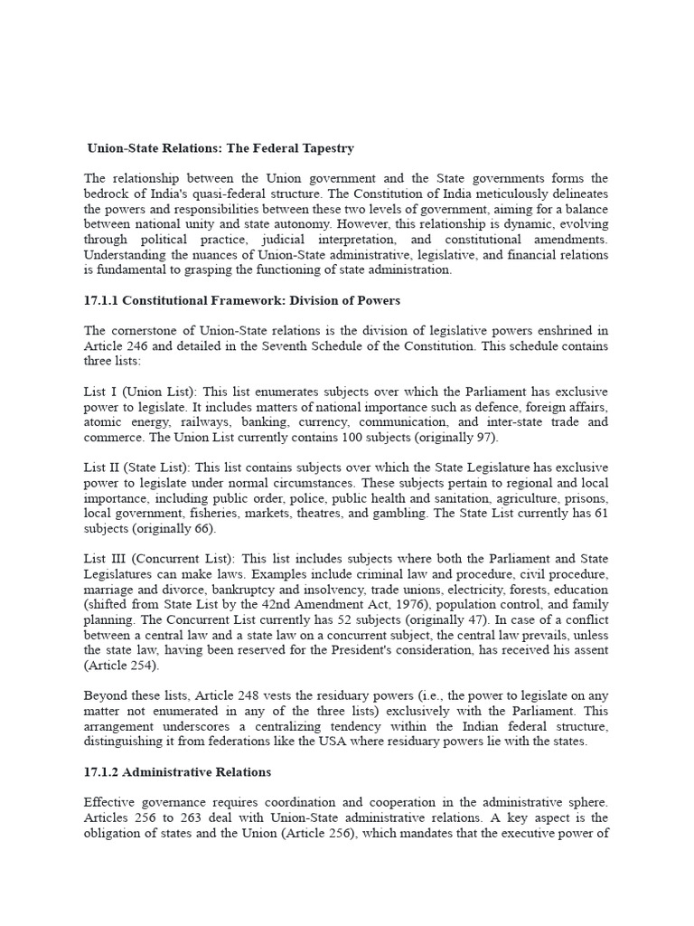 State Government | PDF | Policy | Secretary Of State