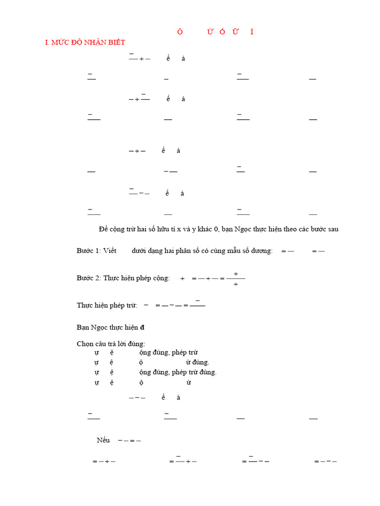 1001-TNT7 D7 C1 B1 Cong Tru | PDF
