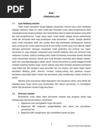 Download Laporan KKL BEI by Irfan Insani SN100248784 doc pdf