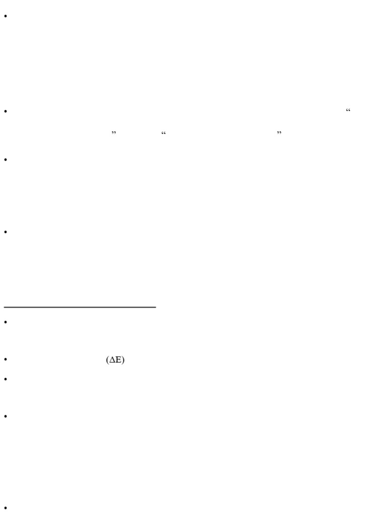 Esr Spectroscopypdf | PDF | Electron Paramagnetic Resonance | Nuclear ...
