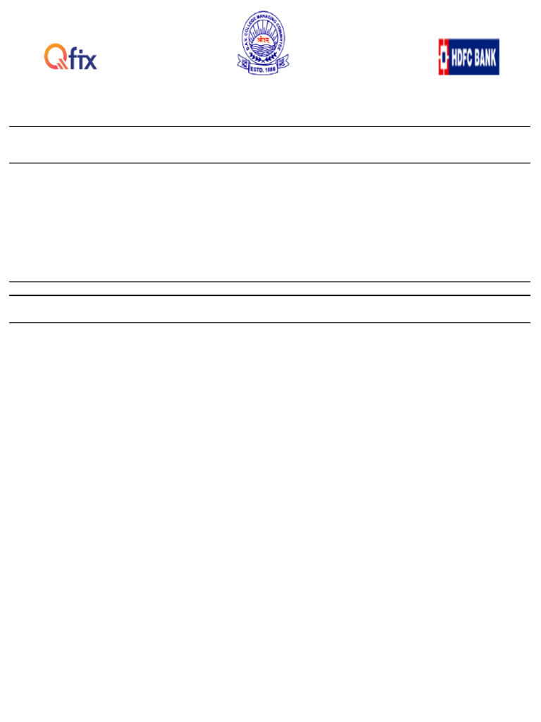 Qfix Payment Receipt Lwq8v6g80022420 | PDF