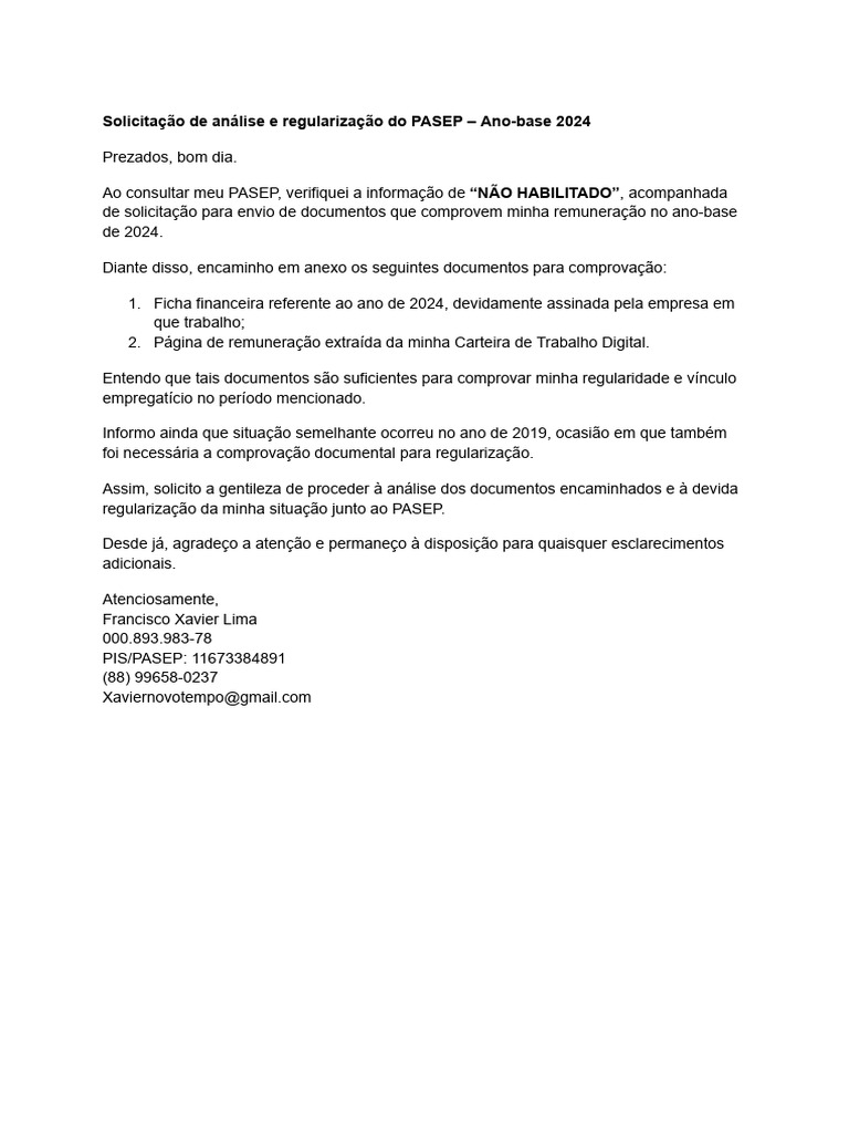 Documento Sem Título | PDF
