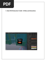 Rock-it Shaft Installation Guide | PDF | Unity (Game Engine ...