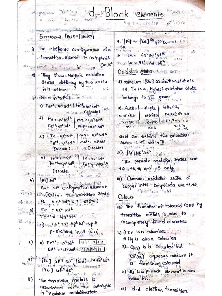 NPL Solutions 2 | PDF