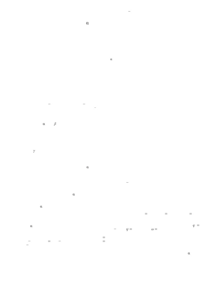 Aleman - 2001 - Crystal Structure of The Alpha-Form of Poly (L-Lactide ...