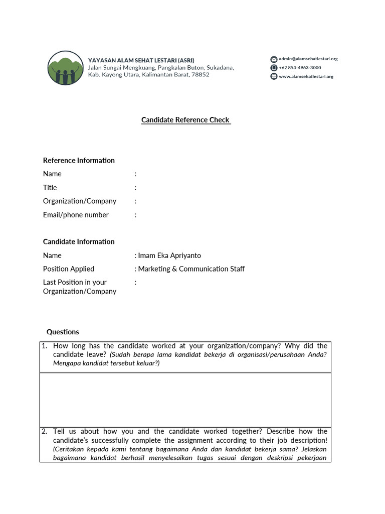 Candidate Refere Check | PDF | Chess Theory | Chess