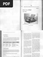 Download PLAN DE NEGOCIOS MUEBLERIApdf by El Guru SN100252243 doc pdf