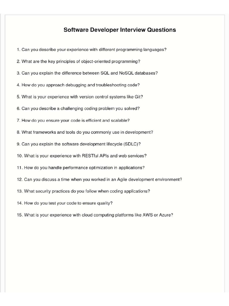 1000072671 | PDF