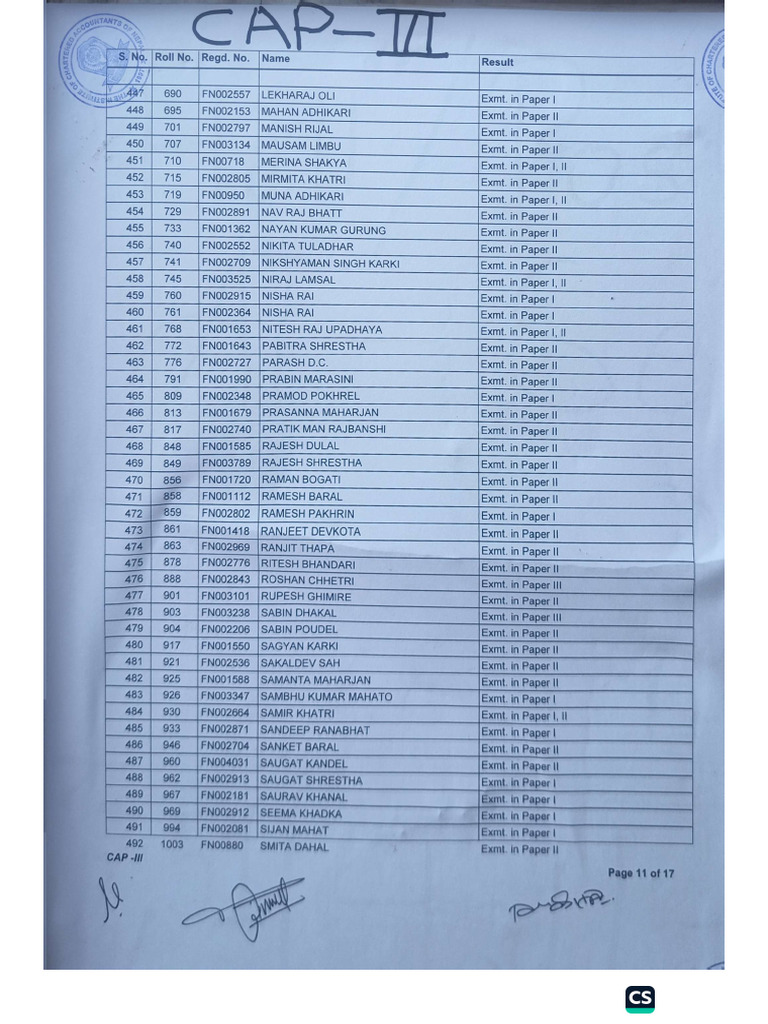 Cap 3 | PDF