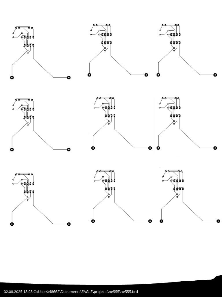 Inverted PDF | PDF