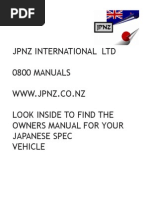 Download Updated Handbook List20090630 by mikeadrian SN100254590 doc pdf