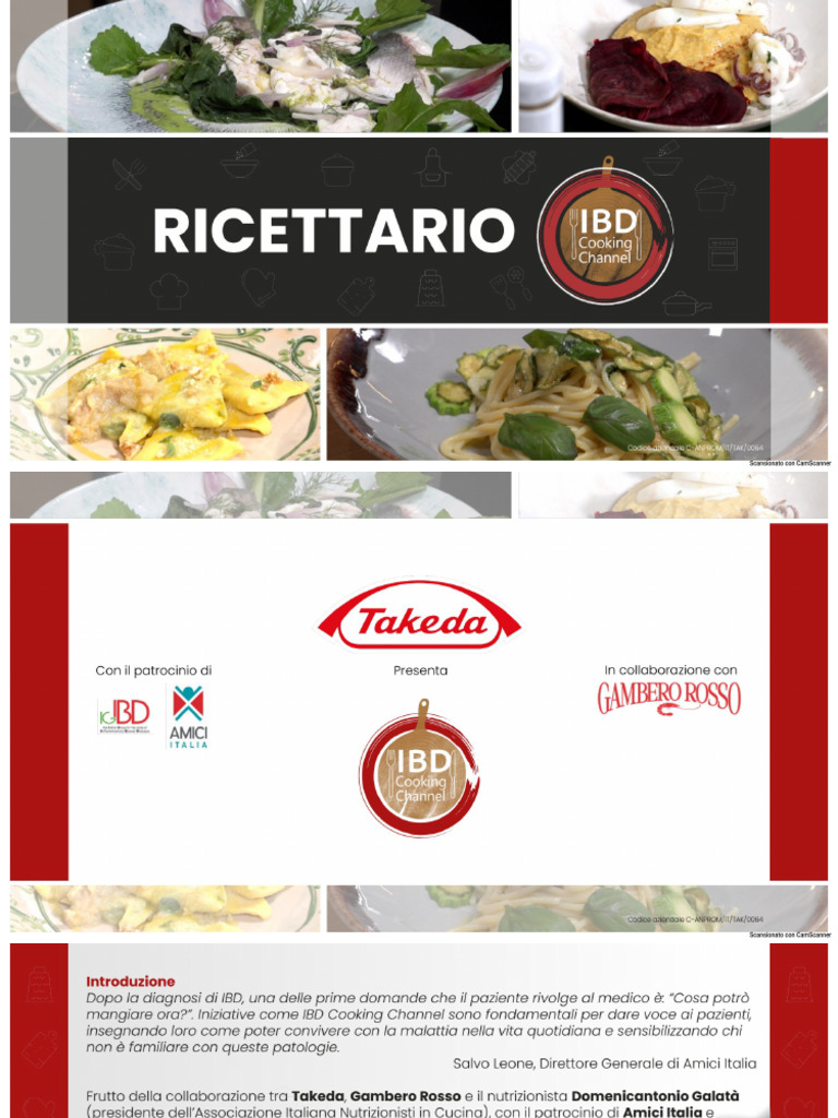 Rice T Tario | PDF