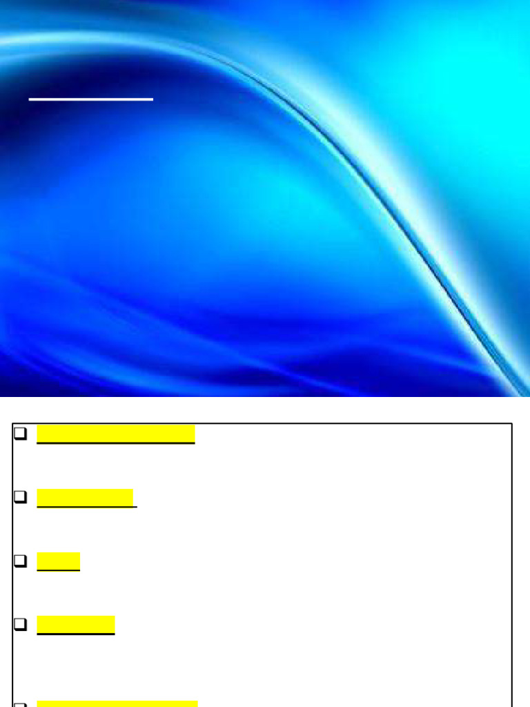 Forms of Business Org | PDF | Partnership | Sole Proprietorship