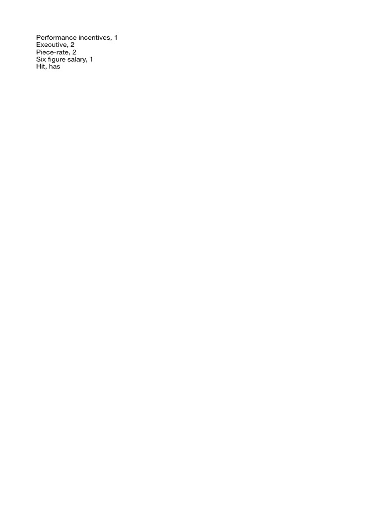 Untitled 2 | PDF