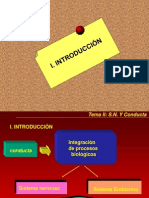 Sistema Endocrino 2