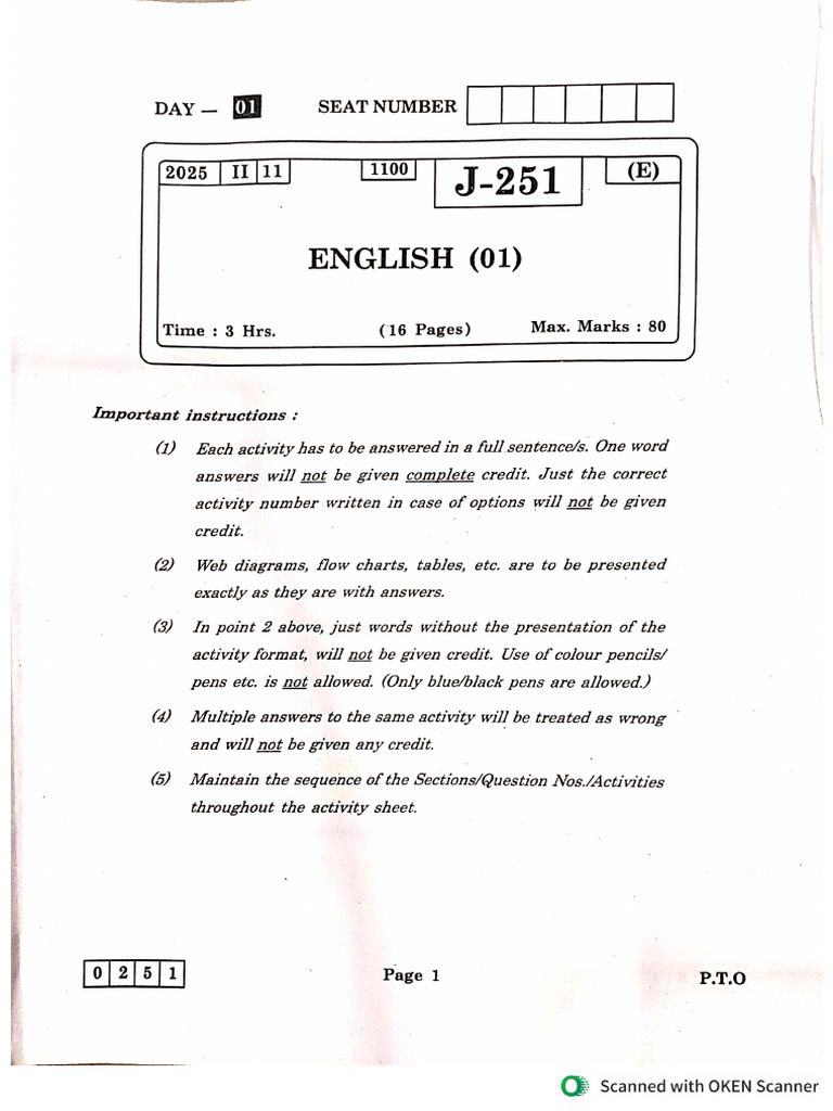 New Doc 02-06-2026 20.15 | PDF