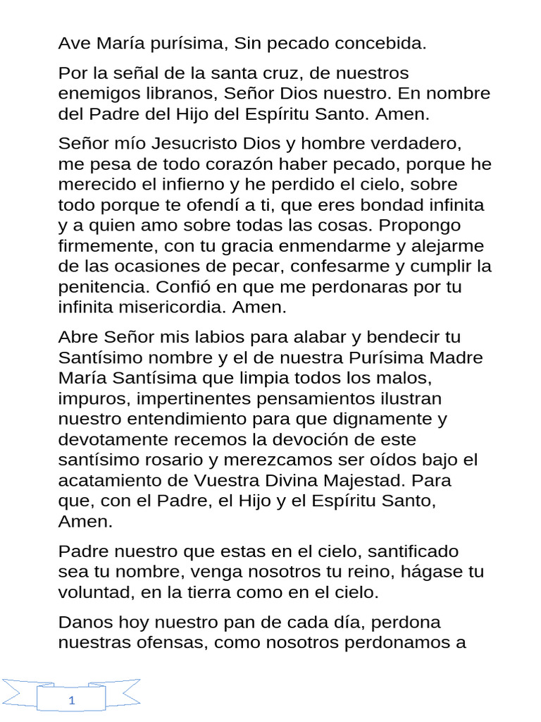 Librooooooooooooo | PDF | María, madre de Jesús | Cristo (título)
