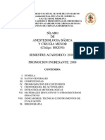 M02030_anestesiologia_bsica