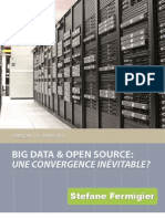 Bigdata Opensource