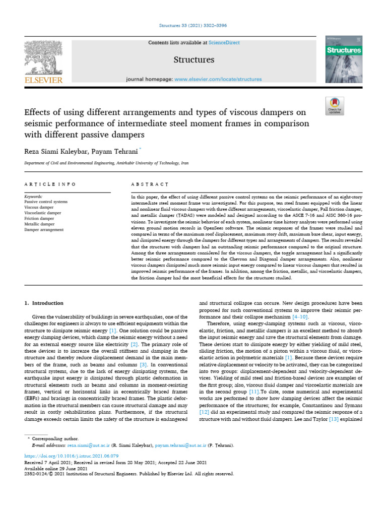 (Paper-2021) Effects of Using Different Arrangements and Types (15 Pag ...